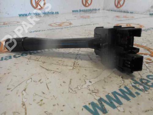 Steering column stalk ROVER 400 II (RT) 420 Di | BP2483046I23 