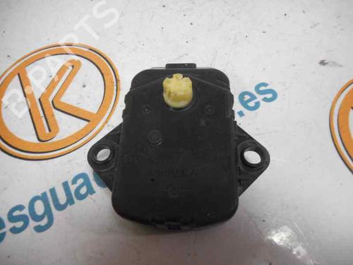 Headlight adjuster motor MAZDA 6 Estate (GH)  | BP14179672E19 