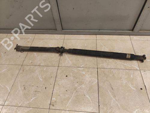 Used Driveshaft BMW 3 Coupe (E46) [1998-2006]  11266616