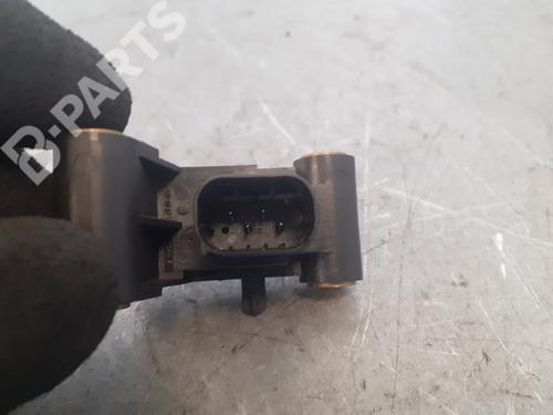 Electronic sensor BMW 5 (E60) 525 d | BP9040367M84 