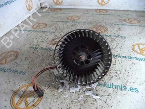Ventilator motor OPEL CORSA C (X01) 1.2 (F08, F68) (75 hp) 14193906