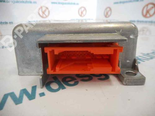 ECU airbags BMW 5 (E39) 528 i | BP2462804M53 