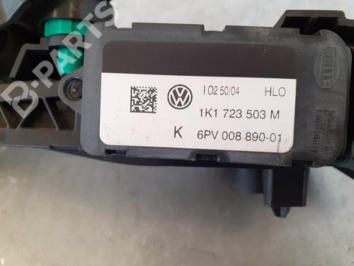 Pedal SEAT TOLEDO III (5P2)  | BP8120802I4 