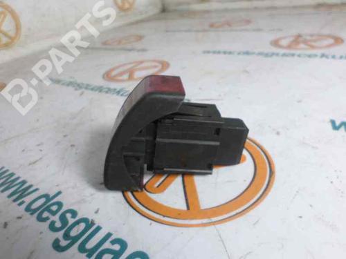 Steering column stalk OPEL COMBO Box Body/MPV 1.3 CDTI 16V | BP2454554I23 