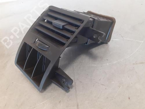 Air vent HYUNDAI COUPE II (GK) 2.7 V6 | BP11663269I21 