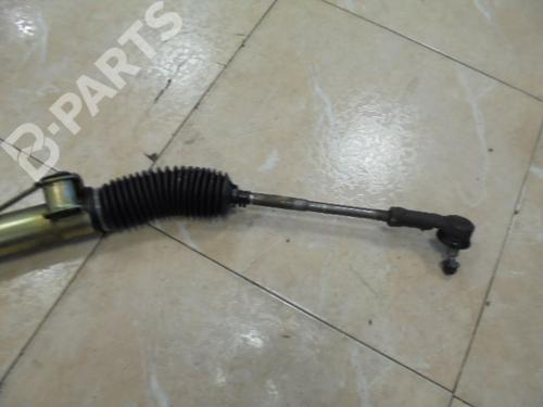 Steering rack FORD ESCORT VI (GAL, AAL, ABL) 1.8 TD | BP6590292M22 