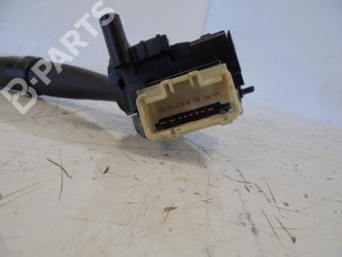 Steering column stalk TOYOTA AVENSIS (_T25_)  | BP6686978I23 