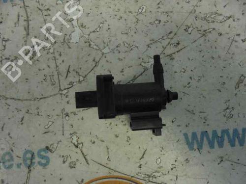 Elektronisk sensor MERCEDES-BENZ CLK (C209) CLK 200 Kompressor (209.342) (163 hp) 14185259
