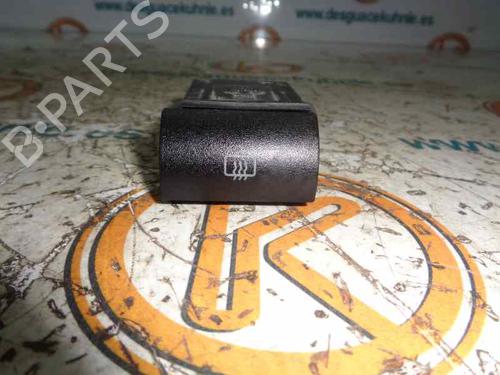 Used Switch SEAT IBIZA II (6K1) 1.9 D (68 hp) 2453251