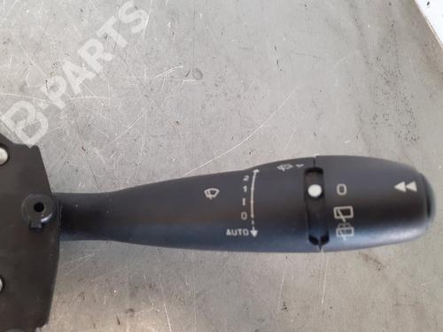 Steering wheel controls CITROËN C4 Picasso I MPV (UD_)  | BP10321717E15 
