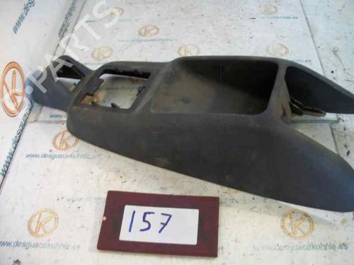 Other PEUGEOT 106 II (1A_, 1C_) 1.5 D BP14191482O1