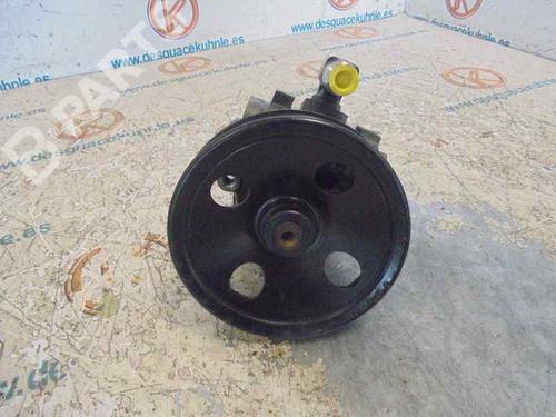 Steering pump CHRYSLER CROSSFIRE Roadster 3.2 | BP2493135M99 