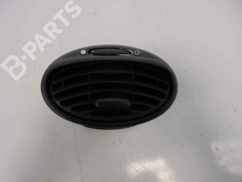 Used Dashboard FORD FOCUS I (DAW, DBW) [1998-2009]  5157143