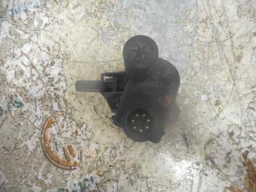 Electronic module BMW 7 (E38)  | BP2702587M83 