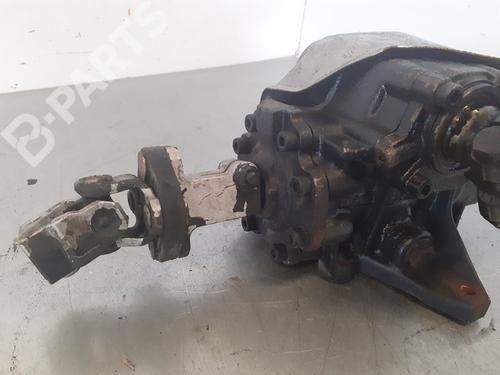 Steering rack MERCEDES-BENZ S-CLASS (W140) 600 SE, SEL (140.056, 140.057) | BP7283706M22 