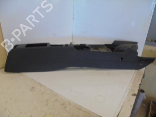 BP14187152O1 main image