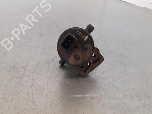 Electronic sensor MERCEDES-BENZ S-CLASS (W140) 600 SE, SEL (140.056, 140.057) | BP14187942M84 