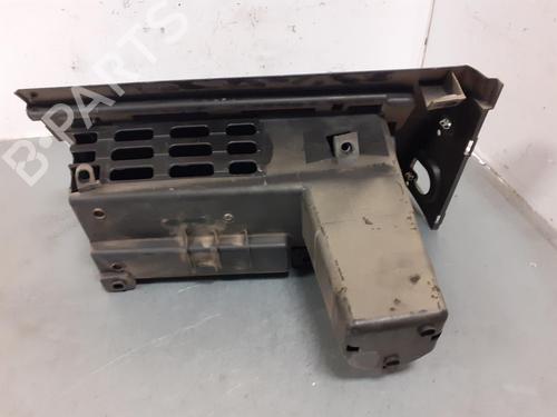 Glove box FIAT CROMA (194_) 1.9 D Multijet (194AXB1B) | BP9047923C95 