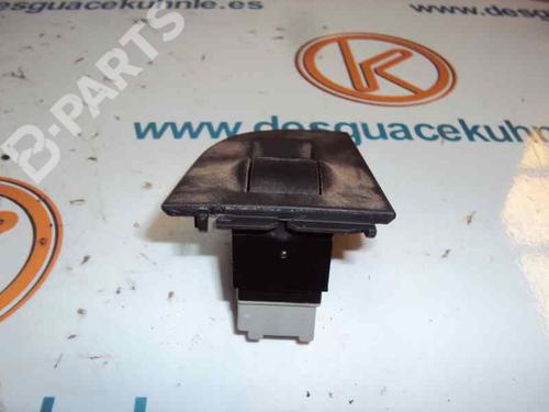 Right rear window switch AUDI ALLROAD C5 (4BH) 2.5 TDI quattro | BP2480511I28 