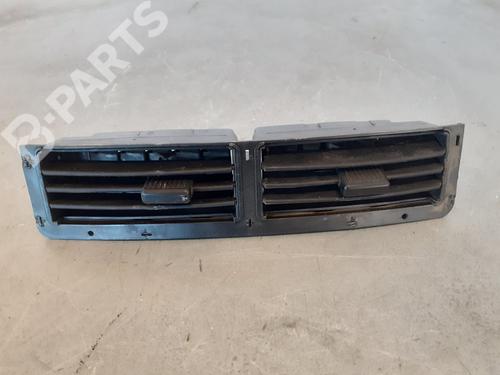 Air vent JEEP GRAND CHEROKEE II (WJ, WG) 3.1 TD 4x4 (140 hp) 11663341