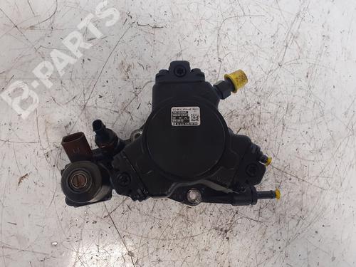 Pompe à injection MERCEDES-BENZ E-CLASS (W211) E 220 CDI (211.008) | BP6976356M78 