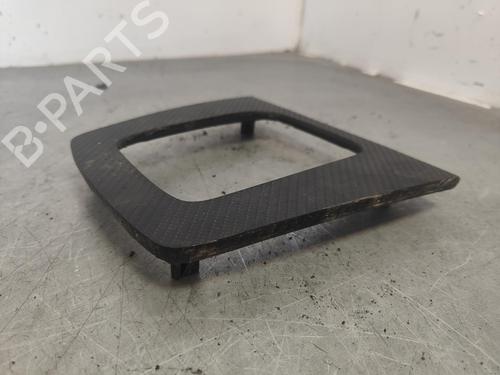 Andre AUDI A4 B6 (8E2) 2.5 TDI | BP15833959O1 