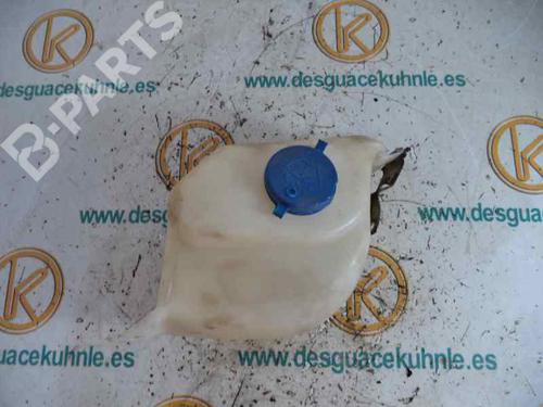 Windscreen washer tank PEUGEOT 205 II (20A/C) 1.1 | BP7429920C113 