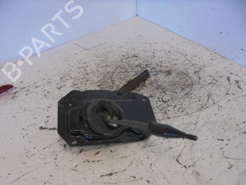 Girspak SSANGYONG REXTON / REXTON II (GAB_) [2002-2025]  7429196
