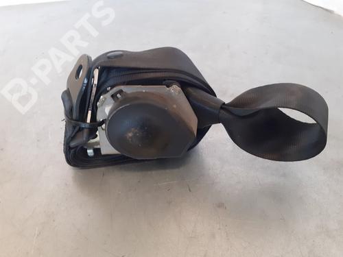 Rear left seatbelt CITROËN C4 I (LC_)  | BP7905811I29 