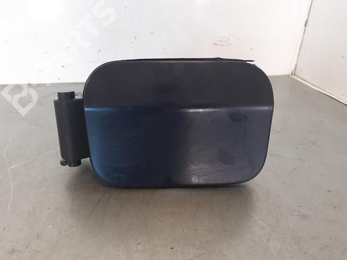 Fuel flap BMW 5 (E60) 530 i (231 hp) 7034279 | 7034279 |