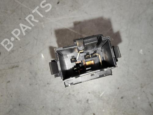 Ratstangsstang SKODA FABIA I (6Y2)  | BP15014164I23 