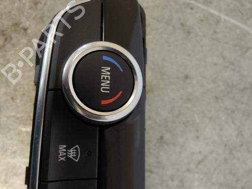 Climate control OPEL MOKKA | BP36075445I5 - Image 6