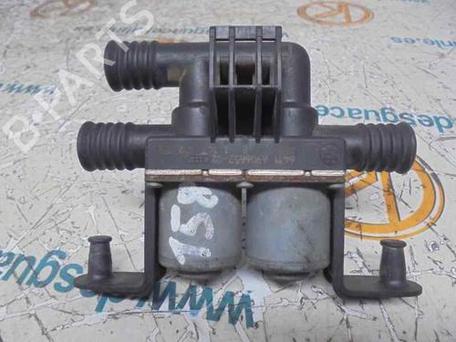 Used Electronic sensor BMW 5 (E39) 525 i (192 hp) 14191723