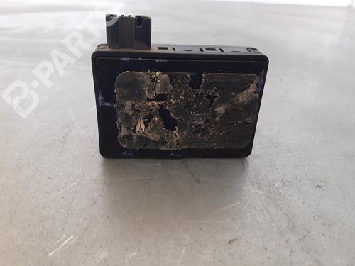Elektronisk sensor LAND ROVER RANGE ROVER SPORT I (L320)  | BP8101408M84 