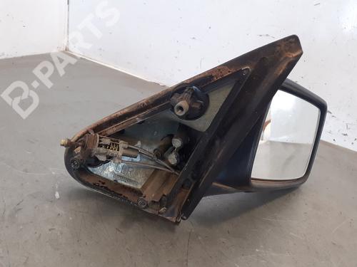 Right mirror SEAT CORDOBA (6K1, 6K2)  | BP9826173C27 