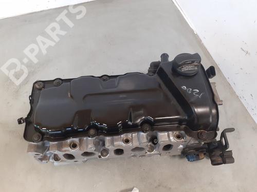 Topstykke SEAT TOLEDO II (1M2)  | BP10978682M5 