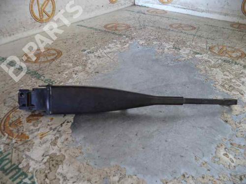 Back wipers mechanism MERCEDES-BENZ C-CLASS T-Model (S202) C 280 T (202.089) (197 hp)null