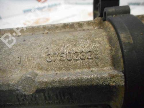 Steering rack ALFA ROMEO 156 (932_)  | BP2481073M22 