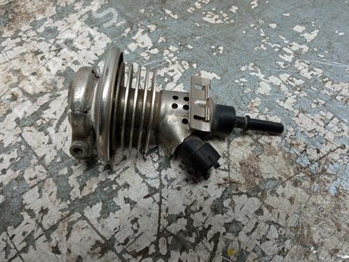Injector JAGUAR XE (X760) 2.0 D AWD | BP35783739M100 - Image 4