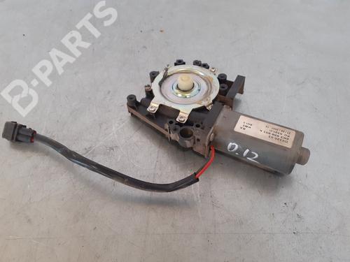 Used Left front window motor SEAT IBIZA II (6K1) 1.4 i (60 hp) 7234761