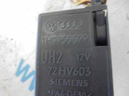 Electronic module VW POLO III (6N1) 50 1.0 | BP14180442M83 