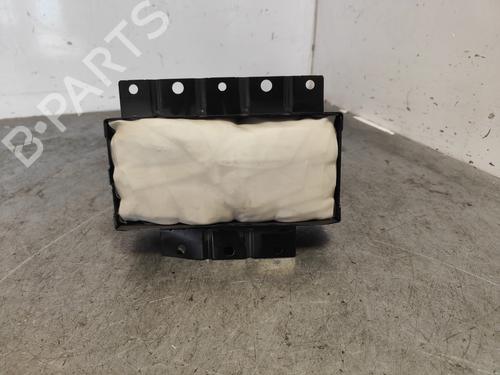 Airbag passager Airbag passager KIA CEE'D Hatchback (ED) [2006-2012] 36157104 36157104