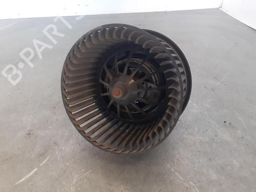 Ventilator motor FORD FOCUS II (DA_, HCP, DP) [2004-2013]  14189526