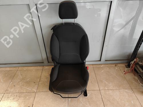 Right front seat CITROËN DS3 (SA_)  | BP29724386C16 