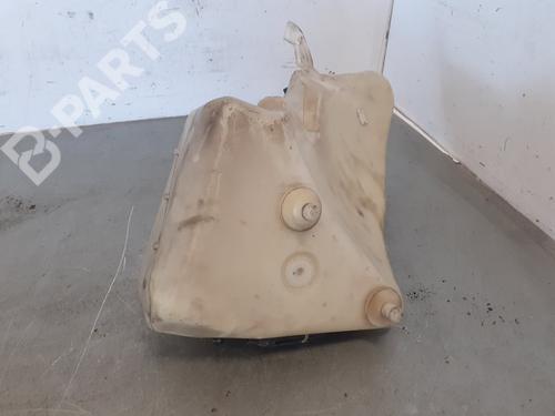 Windscreen washer tank MERCEDES-BENZ S-CLASS (W220, V220) S 320 CDI (220.025, 220.125) | BP8931785C113 