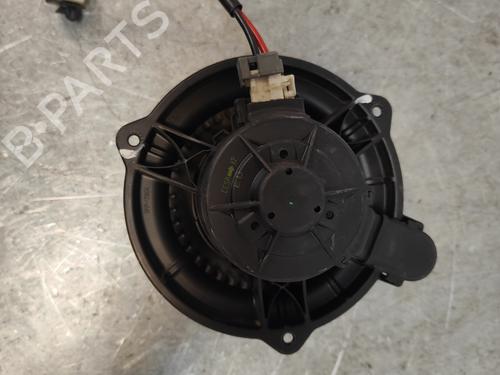 Heater blower motor KIA CEE'D Hatchback (ED) | BP36161761M62 - Image 2