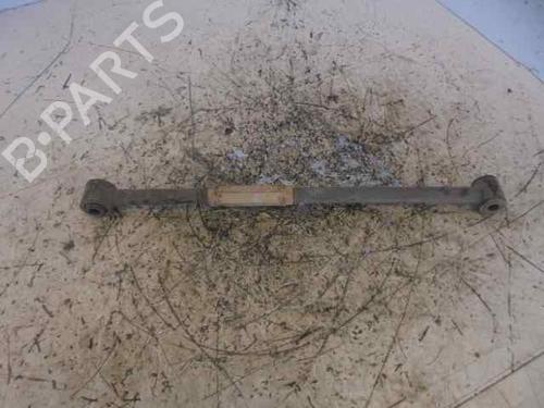 Querlenker rechts hinten für HYUNDAI TUCSON (JM) [2004-2019]  14186759