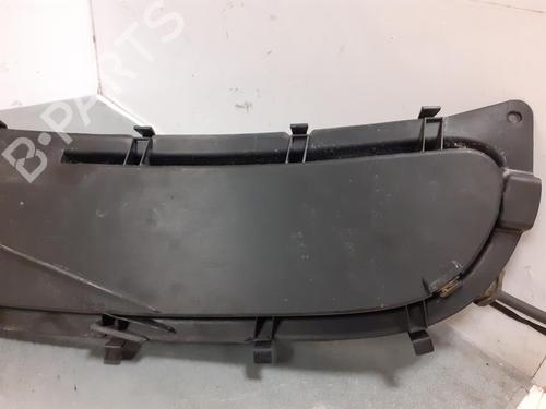Scuttle panel MERCEDES-BENZ S-CLASS (W220) S 320 CDI (220.025, 220.125) | BP8931689C110 