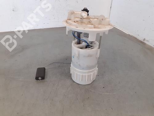 Used Fuel pump PEUGEOT 208 I (CA_, CC_) [2012-2020]  9453421