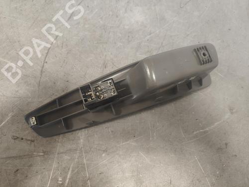 Right front window switch CHEVROLET NUBIRA Saloon  | BP12681938I26 